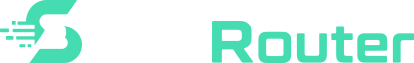 SAIRouter